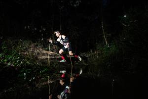 BIB: 
                            <button type="button" onclick="openModal(22450886)" class="btn btn-primary btn-sm float-right btn-popup" data-toggle="modal" data-target=".modal-high-quality">
                        <i class="fas fa-shopping-cart"></i> Add to Cart
                    </button>
                                            <button type="button" onclick="isThisMe(22450886, true)" class="btn btn-success btn-sm float-right btn-popup btn-isme hidden" data-toggle="tooltip" data-placement="bottom" title="นี่คือรูปของคุณใช่ไหม คลิกที่นี่เพื่อเอาเข้าอัลบั้ม">
                        <i class="fas fa-plus"></i> Add to album
                    </button>
                    <button type="button" onclick="isThisMe(22450886, false)" class="btn btn-warning btn-sm float-right btn-popup btn-isnotme hidden">
                        <i class="fas fa-ban"></i> Remove from album
                    </button>